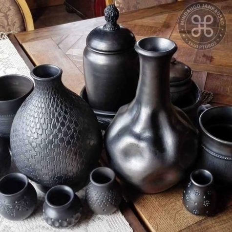 juodoji keramika 02