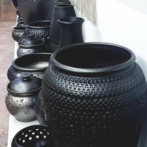 unikali juodoji keramika8