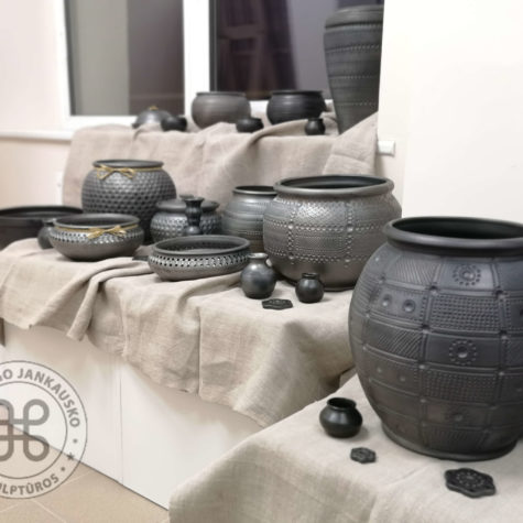 juodoji keramika 0004